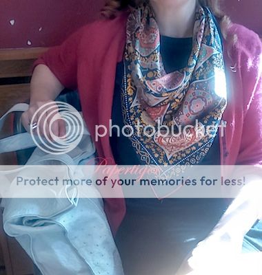 IMG_20170519_182801_zps6jzwmo3i.jpg