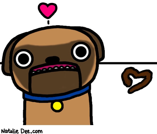 valentine-from-the-dog.jpg