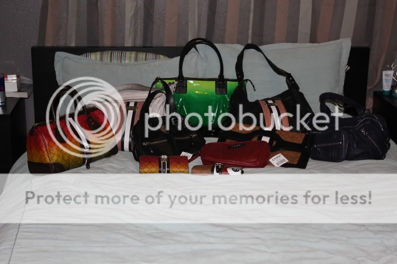 bags006.jpg