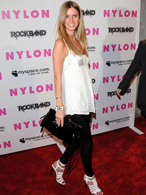 060408_hilton_300X400.jpg