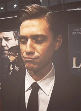 tumblr_misfqrKCHA1qcnzeho6_250.gif
