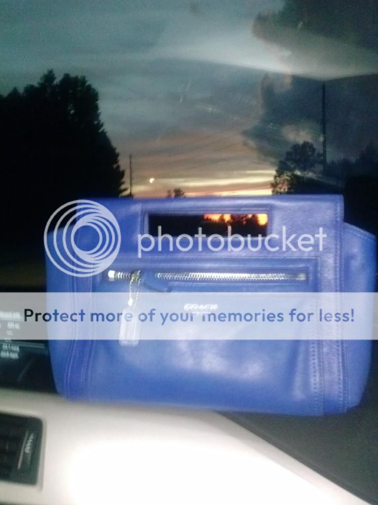 CAM01072_zpsb8568d6a.jpg