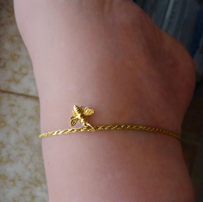 22kbeeanklet_zpsd4ad3f13.jpg