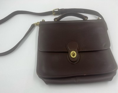 www.ebay.com