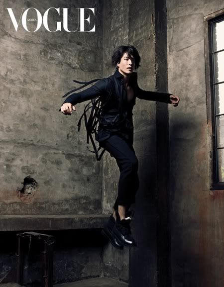 Vogue3.jpg