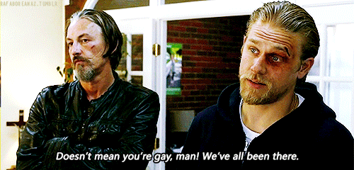 tumblr_mbnxoprvQw1qzde98o2_500.gif