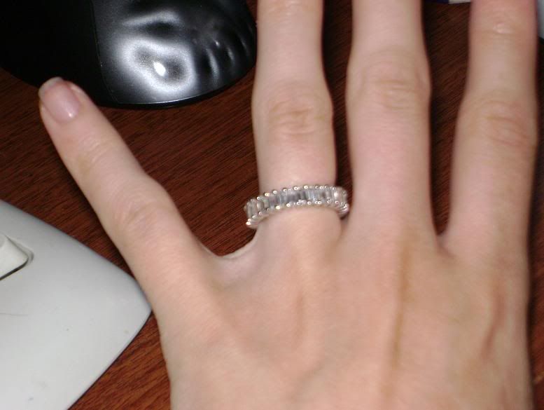 ring2.jpg