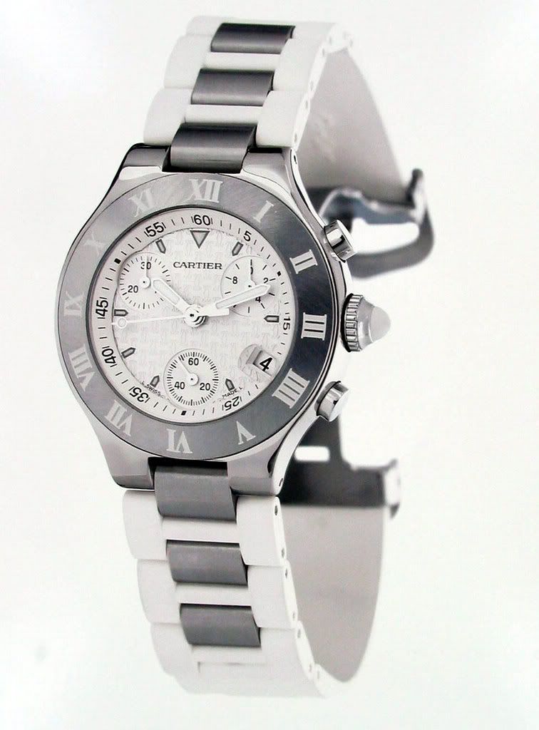 Cartier4.jpg