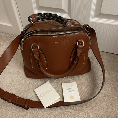 www.ebay.com