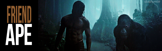 tumblr_o494q4ckni1qdljtto5_540.gif