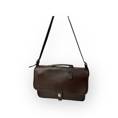 www.ebay.com