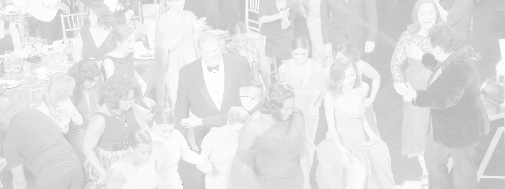 img_industry_banner_1.jpg