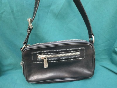 www.ebay.com