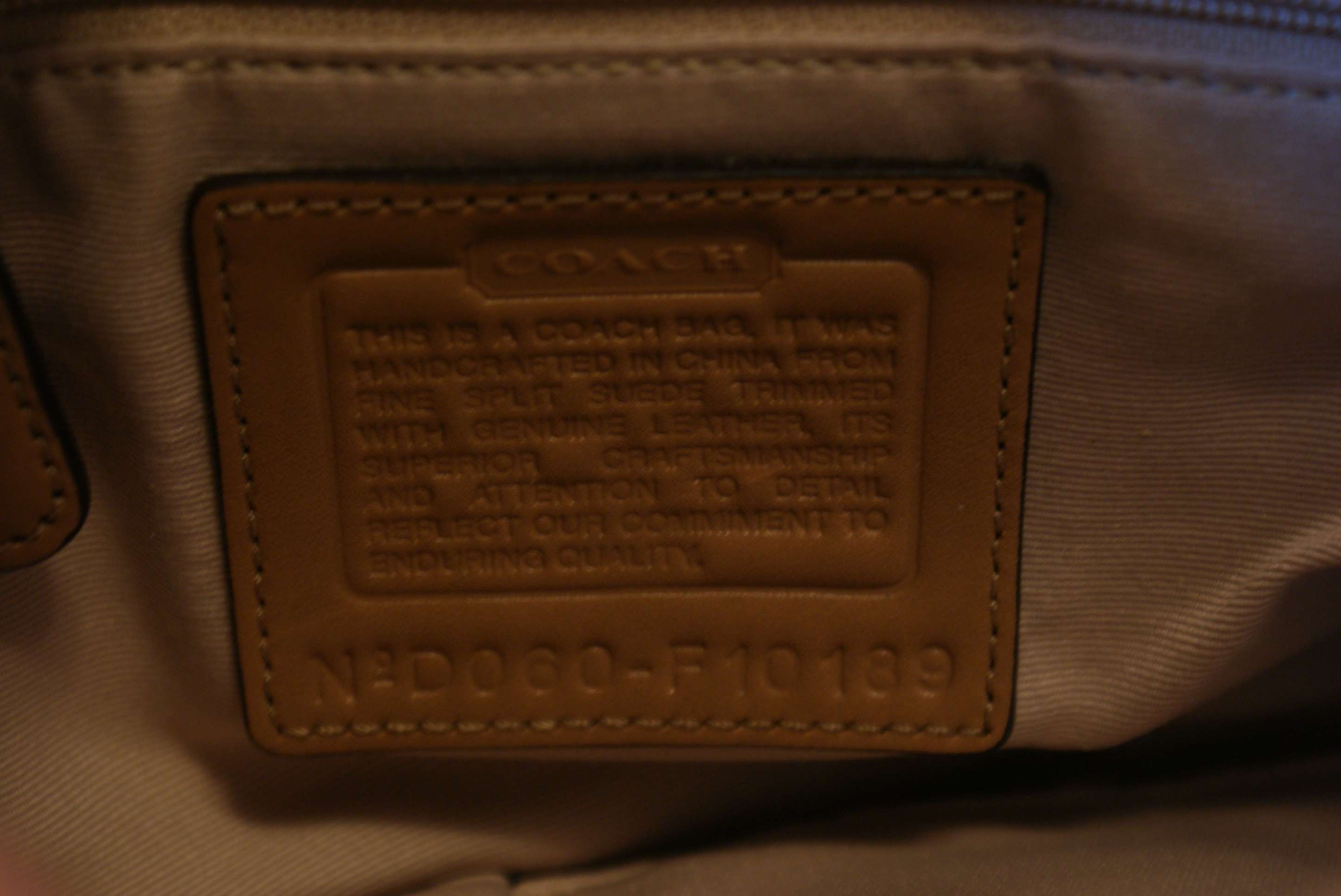 dsc01576uv.jpg