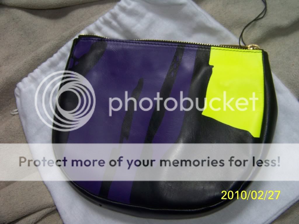 clutch003.jpg