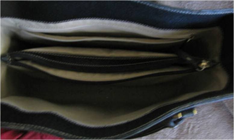 Blackboarskinshortstrap3.jpg