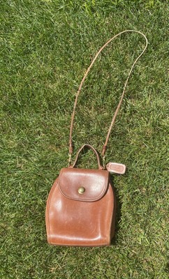 www.ebay.ca