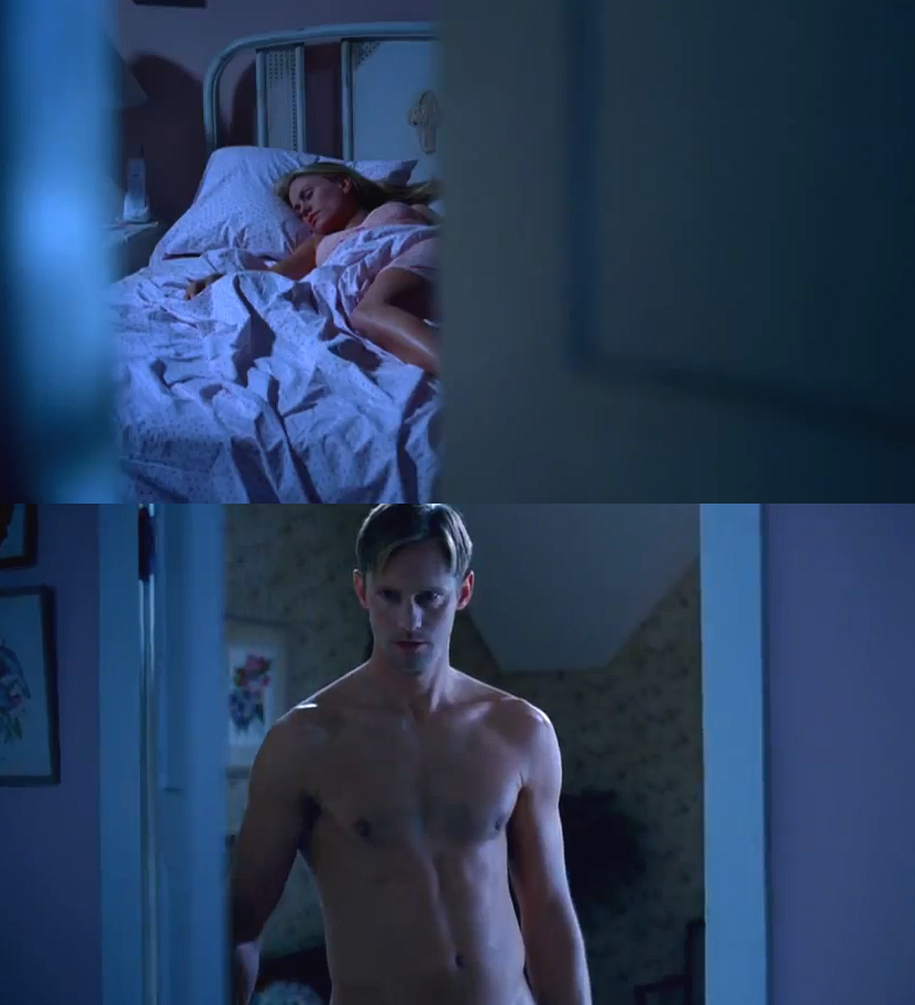 alex-tb4promoMoody-collage-1-c2.png