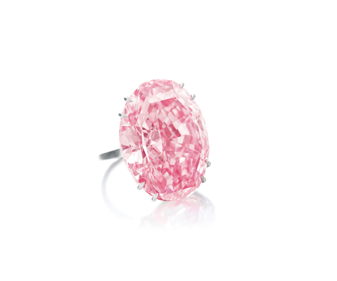 Pink-Star-diamond.jpg