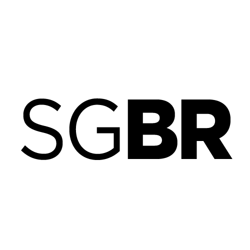 gomezgallery.org
