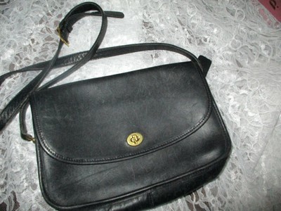www.ebay.com