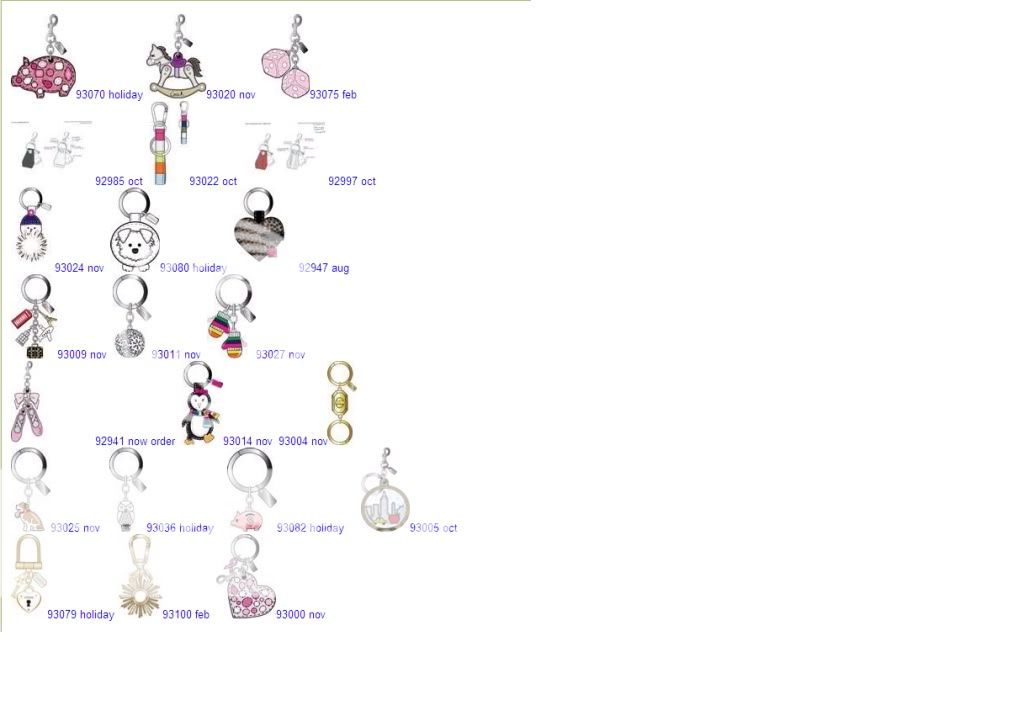 2011-2012KeyFobs.jpg