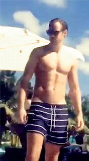 tumblr_o0m7s9Imx81ty8mi0o2_250.gif