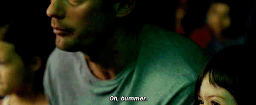 tumblr_mqfkjuSc091ql1zp4o2_500.gif