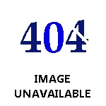 70602_Agnes_Bruckner3_122_461lo.jpg