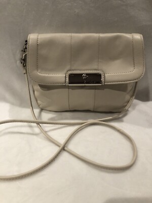www.ebay.com