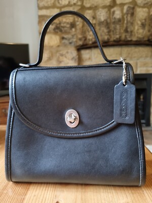 www.ebay.co.uk