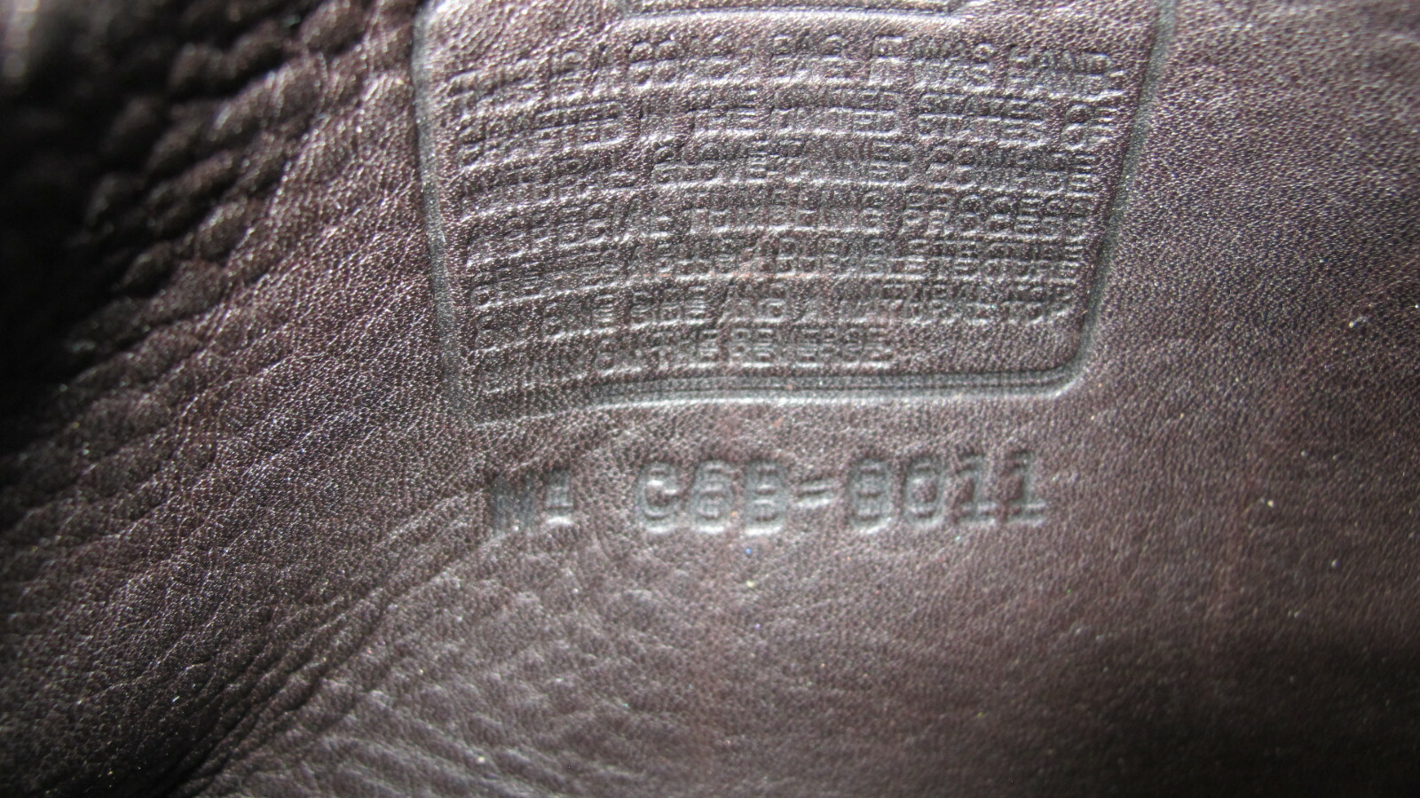 s-l1600.jpg