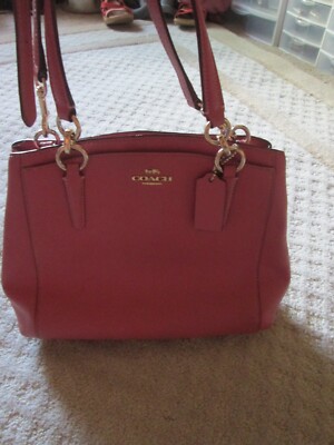 www.ebay.com