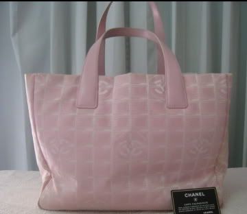 Chanel1cropped.jpg