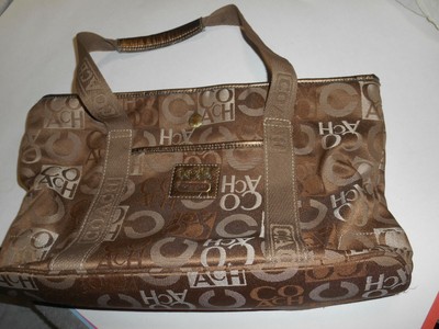 www.ebay.com