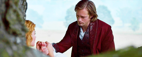 tumblr_o46wkbsiJP1rpotpgo2_500.gif
