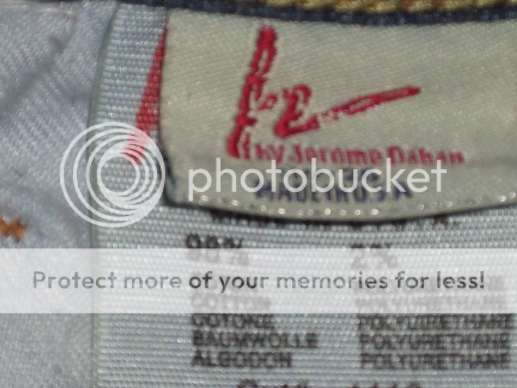 pictures009-1.jpg