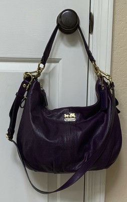 www.ebay.com