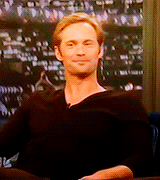 tumblr_m9mwk5nrpE1qcv6i8o4_250.gif