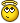 angel.gif