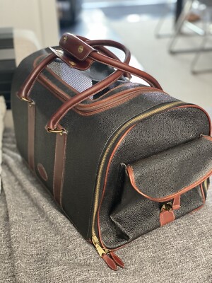 www.ebay.co.uk