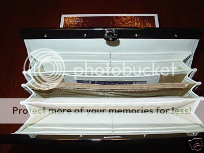 EmbossedFramedSlimWallet-2009-2.jpg