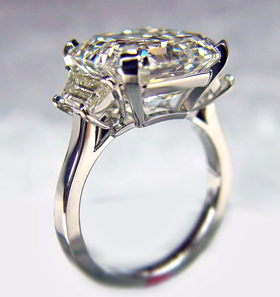 rings024.jpg