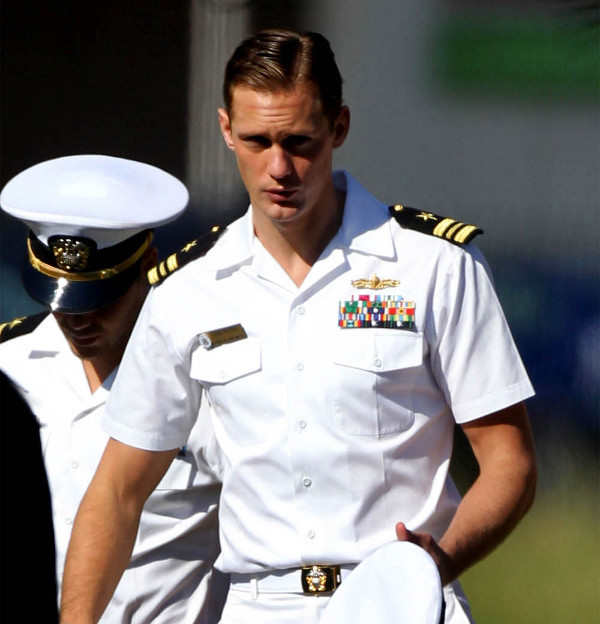 battleship2.jpg