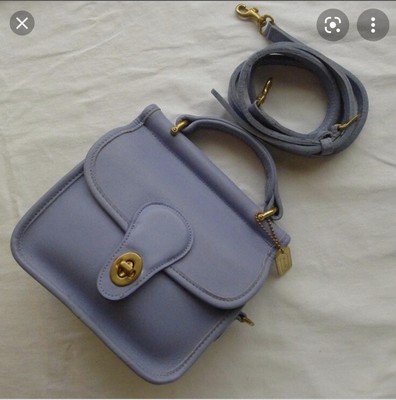 www.ebay.com