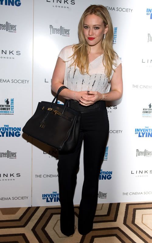 hilary-duff-9169-1.jpg
