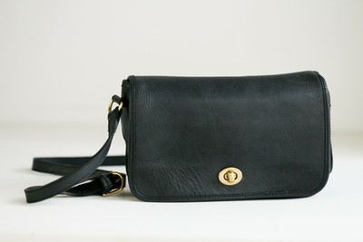 www.ebay.ca