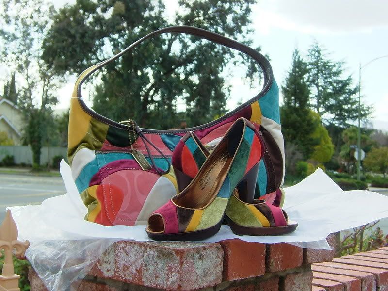 PatchworkErgoHobo004.jpg