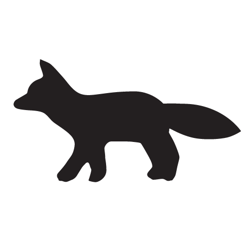 maisonkitsune.com