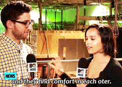 tumblr_mq159sx38l1s6z4zdo2_250.gif